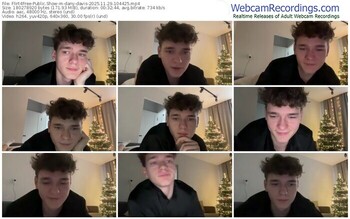 flirt4free-dany-davis-11-29-2025-10-44-25