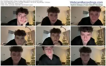 flirt4free-dany-davis-11-29-2025-10-44-25