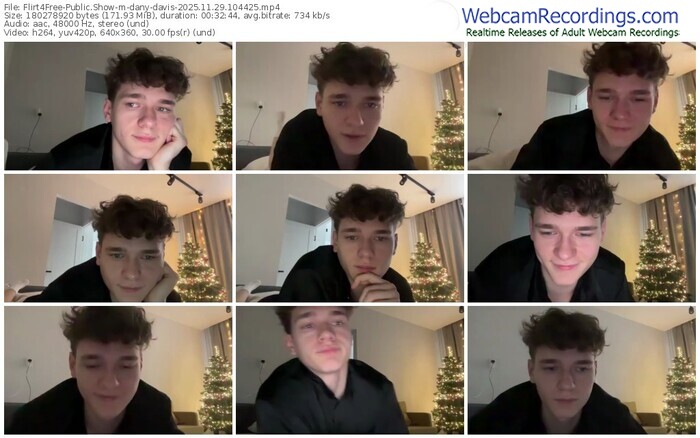 flirt4free-dany-davis-11-29-2025-10-44-25
