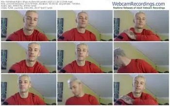 flirt4free-dominik-jacobs-11-29-2025-11-25-08