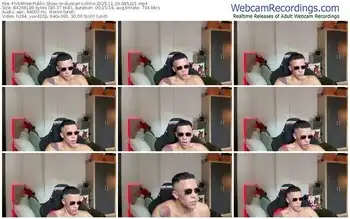 flirt4free-duncan-collins-11-29-2025-09-52-21