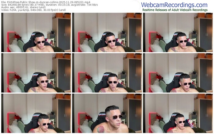 flirt4free-duncan-collins-11-29-2025-09-52-21