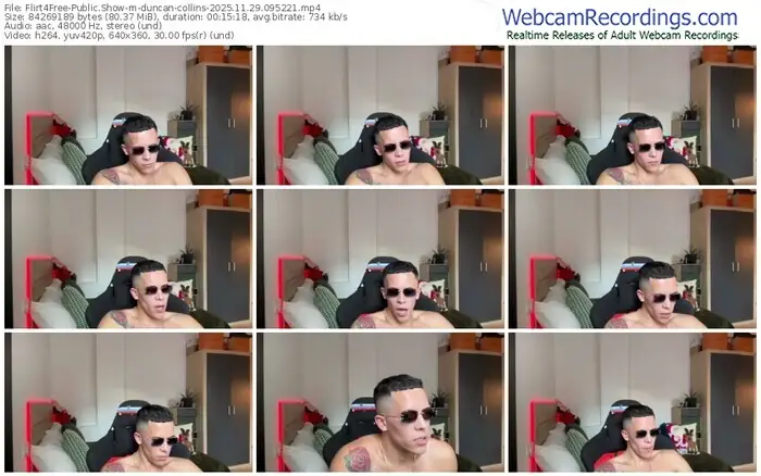 flirt4free-duncan-collins-11-29-2025-09-52-21