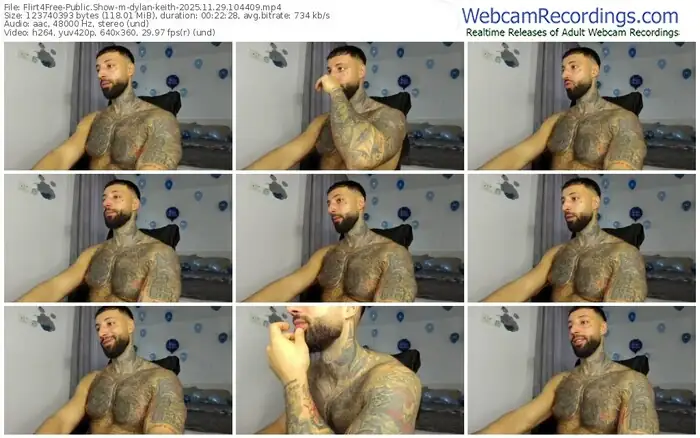 flirt4free-dylan-keith-11-29-2025-10-44-09
