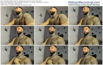 flirt4free-dylan-keith-11-29-2025-11-19-20