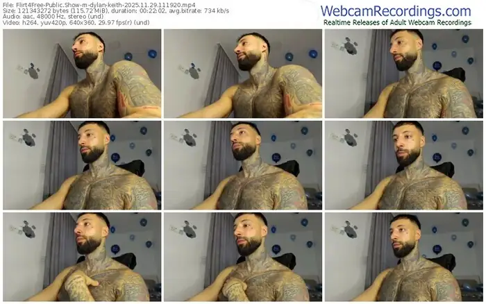 flirt4free-dylan-keith-11-29-2025-11-19-20