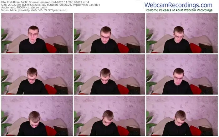 flirt4free-emmet-ford-11-29-2025-10-30-22