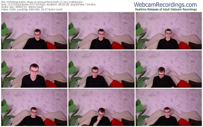 flirt4free-emmet-ford-11-29-2025-11-18-58