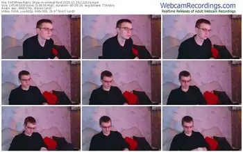 flirt4free-emmet-ford-11-29-2025-12-21-03