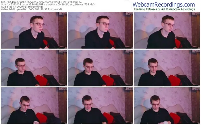 flirt4free-emmet-ford-11-29-2025-12-21-03