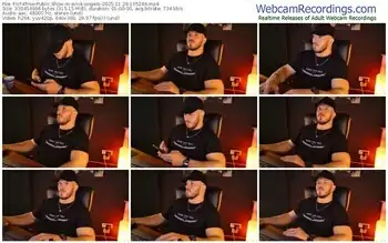 flirt4free-erick-angelo-11-29-2025-10-52-46