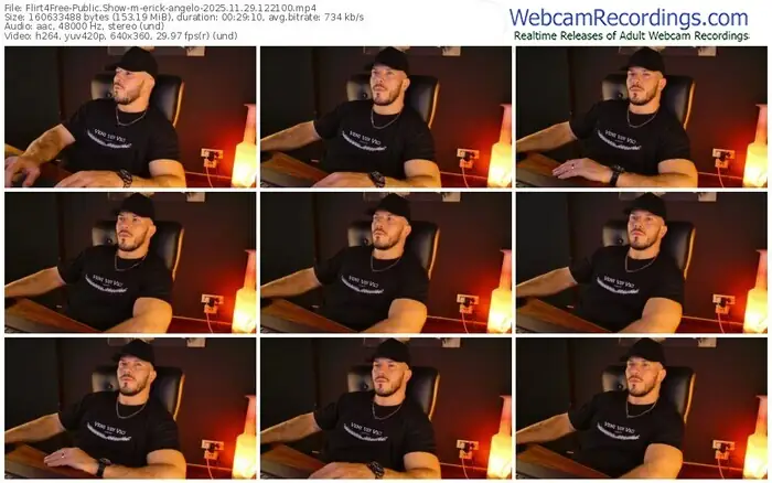 flirt4free-erick-angelo-11-29-2025-12-21-00