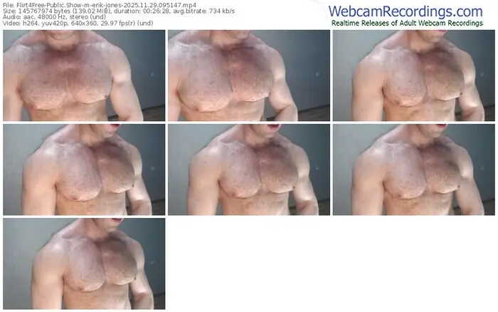 flirt4free-erik-jones-11-29-2025-09-51-47