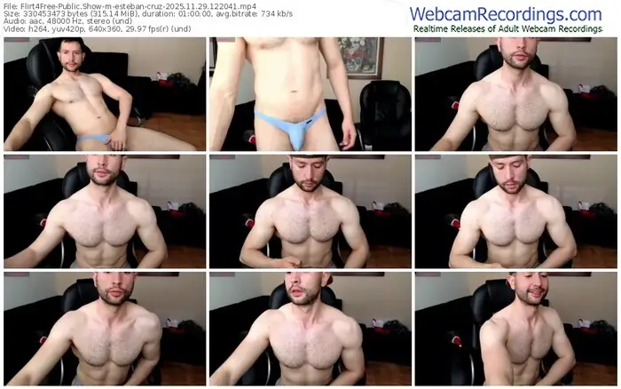 flirt4free-esteban-cruz-11-29-2025-12-20-41