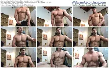 flirt4free-fabio-rissi-11-29-2025-12-17-47