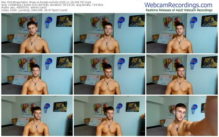 flirt4free-forest-nichols-11-29-2025-09-17-07
