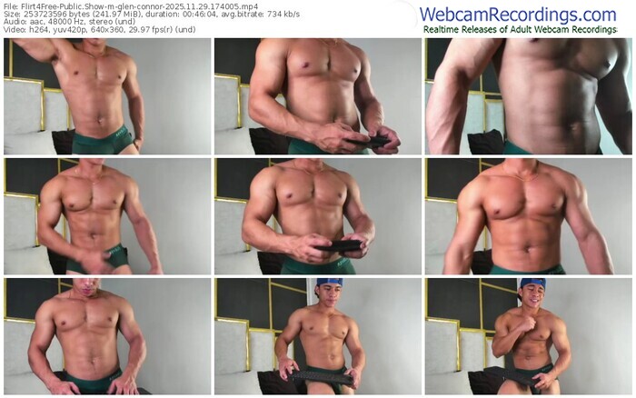 flirt4free-glen-connor-11-29-2025-17-40-05