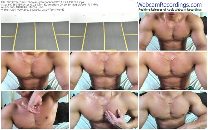 flirt4free-glen-connor-11-29-2025-19-06-21