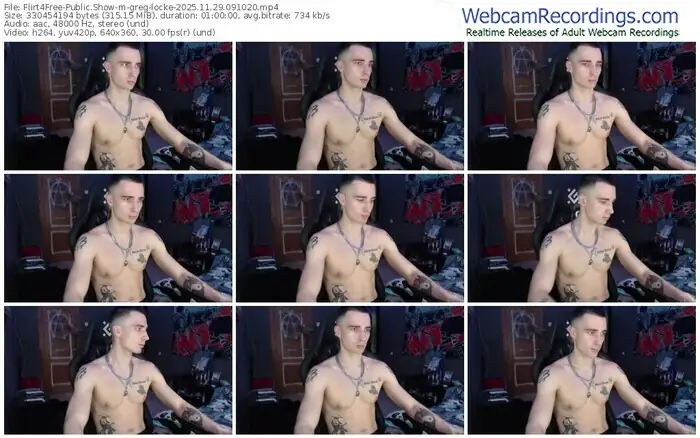 flirt4free-greg-locke-11-29-2025-09-10-20