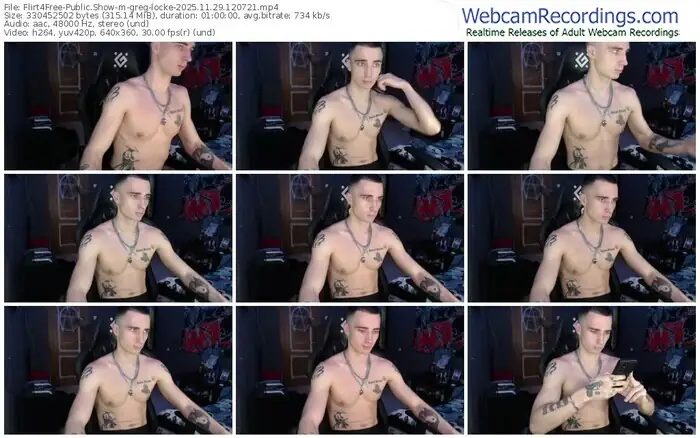 flirt4free-greg-locke-11-29-2025-12-07-21