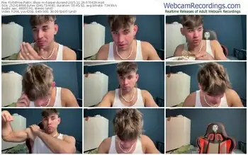 flirt4free-harper-durand-11-29-2025-07-04-29