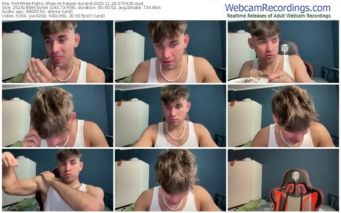 flirt4free-harper-durand-11-29-2025-07-04-29