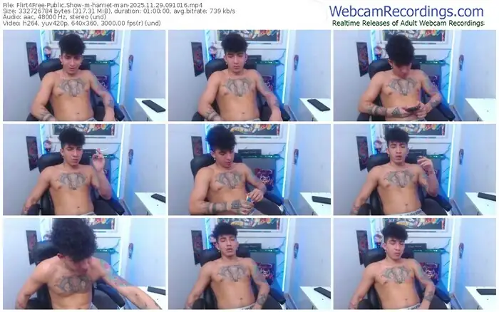 flirt4free-harriet-man-11-29-2025-09-10-16