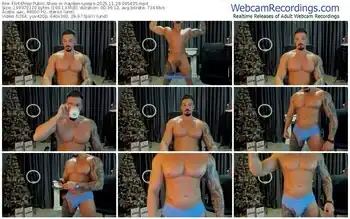 flirt4free-hayden-spears-11-29-2025-09-54-35