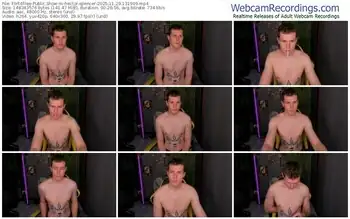 flirt4free-hector-spencer-11-29-2025-13-19-09