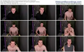 flirt4free-hector-spencer-11-29-2025-17-24-29