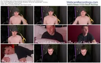 flirt4free-hector-spencer-11-29-2025-19-05-56