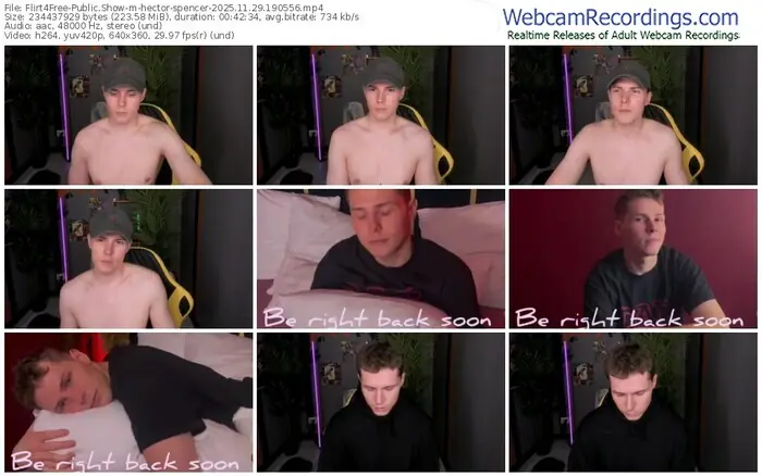 flirt4free-hector-spencer-11-29-2025-19-05-56