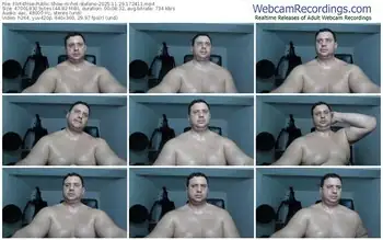 flirt4free-hot-stefano-11-29-2025-17-24-11