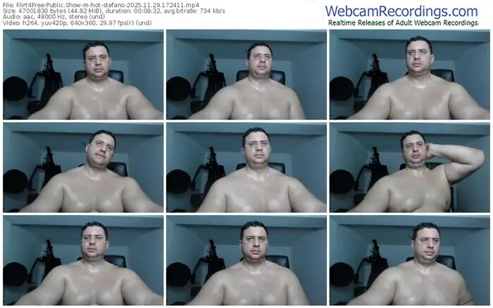 flirt4free-hot-stefano-11-29-2025-17-24-11