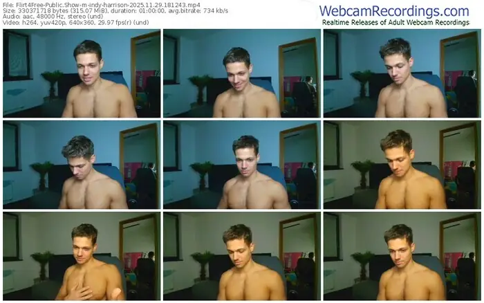 flirt4free-indy-harrison-11-29-2025-18-12-43