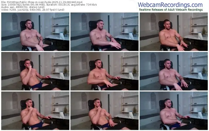 flirt4free-ivan-hyde-11-29-2025-08-24-40