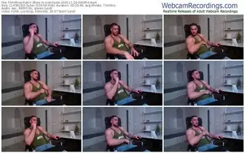 flirt4free-ivan-hyde-11-29-2025-09-09-54