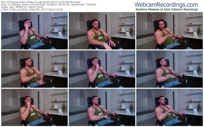 flirt4free-ivan-hyde-11-29-2025-09-09-54