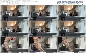 flirt4free-izzi-11-29-2025-17-21-12