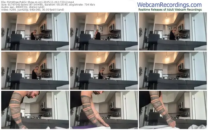 flirt4free-izzi-11-29-2025-17-21-12