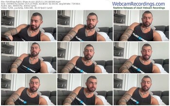 flirt4free-izzi-11-29-2025-18-43-49