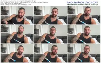 flirt4free-izzi-11-29-2025-18-43-49