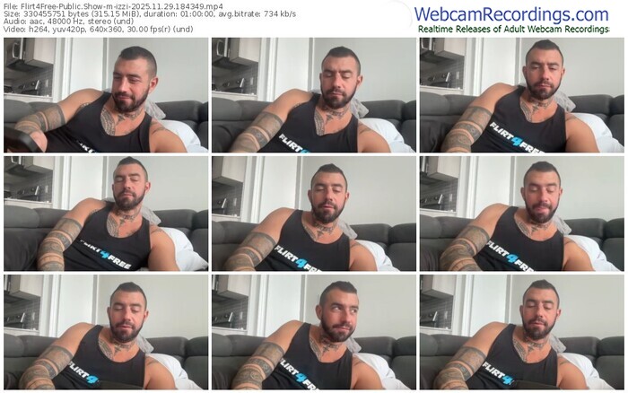 flirt4free-izzi-11-29-2025-18-43-49