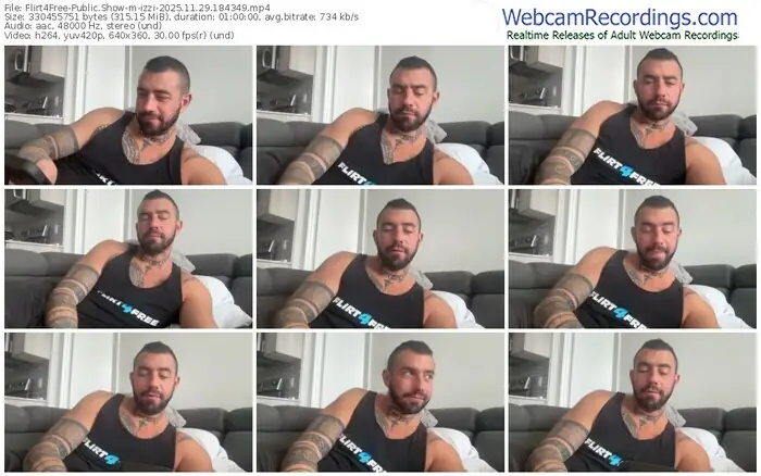 flirt4free-izzi-11-29-2025-18-43-49