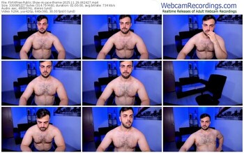 flirt4free-jace-thorne-11-29-2025-06-24-27