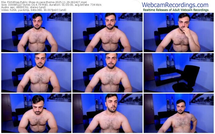 flirt4free-jace-thorne-11-29-2025-06-24-27