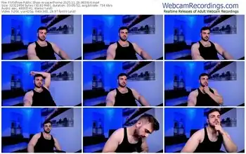 flirt4free-jace-thorne-11-29-2025-08-24-14