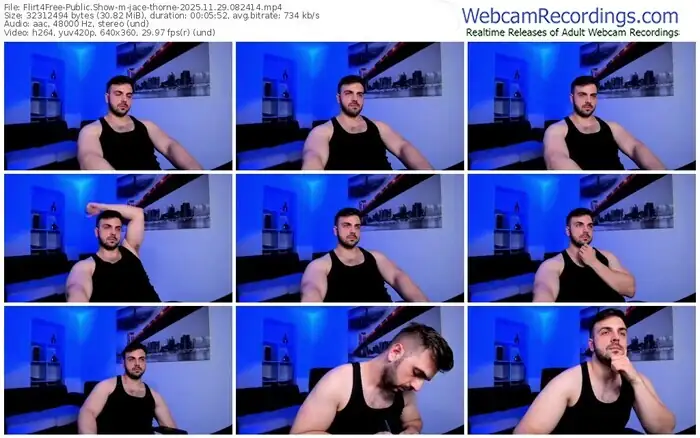 flirt4free-jace-thorne-11-29-2025-08-24-14