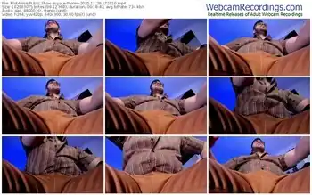 flirt4free-jace-thorne-11-29-2025-17-21-10