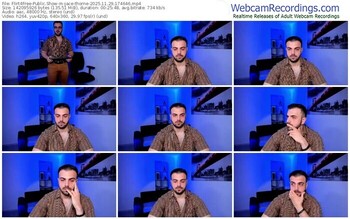 flirt4free-jace-thorne-11-29-2025-17-46-46